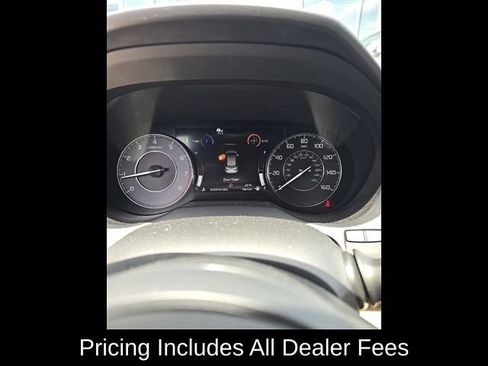 Used 2023 Acura RDX FWD w/ Technology Package image 1