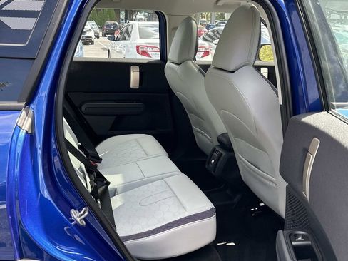 Used 2025 MINI Cooper Countryman S image 27