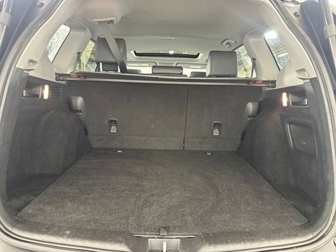 Used 2022 Honda CR-V EX-L image 26