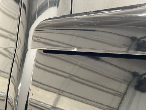 Used 2017 Chevrolet Silverado 1500 LT w/ All Star Edition image 29