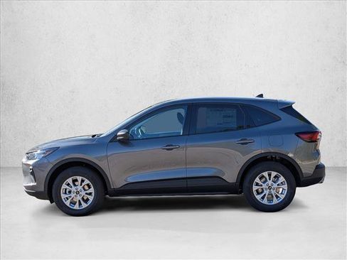 New 2026 Ford Escape Active w/ Cold Weather Package AWD/4WD image 9