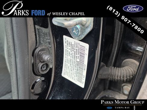 Used 2015 Honda Civic EX image 35