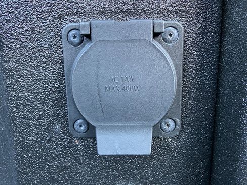 Used 2023 GMC Hummer EV Edition 1 image 31