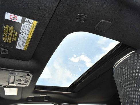 Certified 2024 Toyota Tacoma TRD Pro image 19