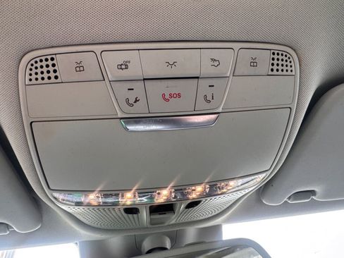 Used 2017 Mercedes-Benz C 300 Sedan image 22