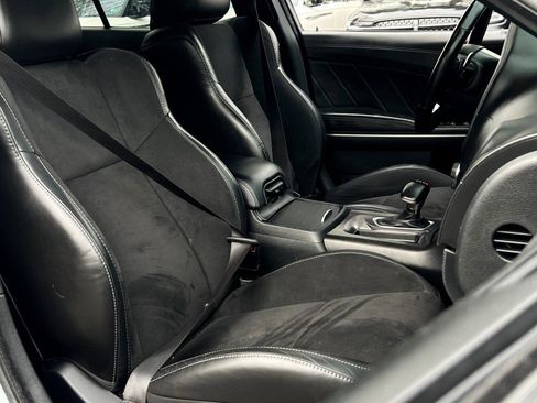 Used 2022 Dodge Charger GT w/ Plus Group image 12