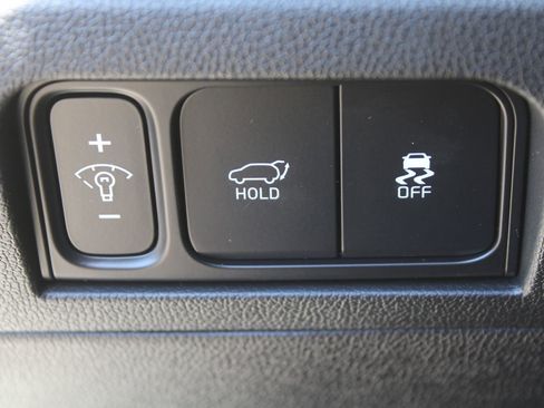 New 2026 Kia Sorento EX w/ EX Premium Package image 26