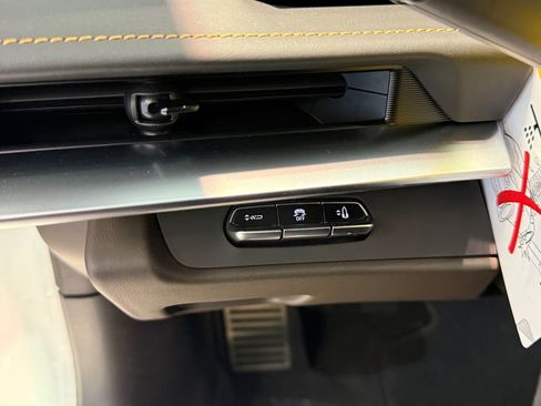 New 2026 Chevrolet Corvette Z06 image 17