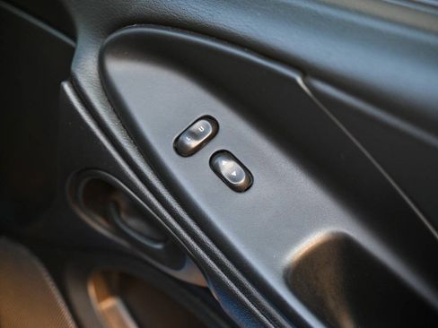 Used 1998 Ford Mustang Cobra RWD image 82