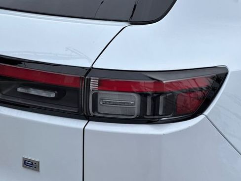 New 2026 Honda Prologue Eco image 34