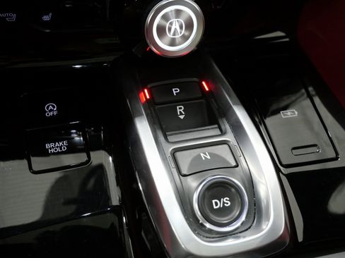 Used 2022 Acura MDX Type S image 24