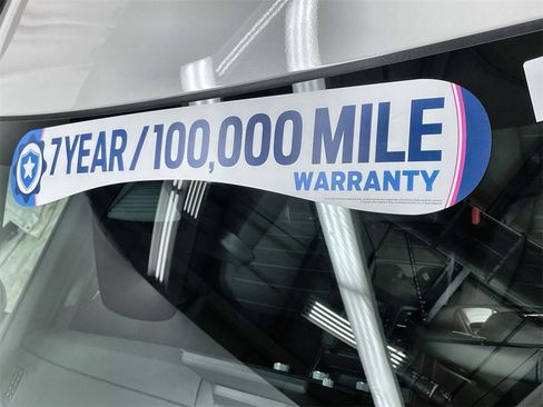 New 2026 Honda CR-V Sport image 33