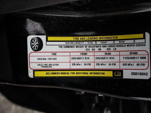 Used 2013 Dodge Dart Limited w/ Limited Special Edition Group image 43