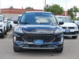 Used 2020 Ford Escape SEL image 2