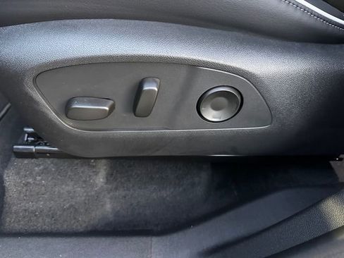 New 2026 Buick Enclave Sport Touring w/ Super Cruise Package image 25