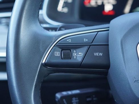 Used 2023 Audi Q7 3.0T Prestige w/ Prestige Package image 26