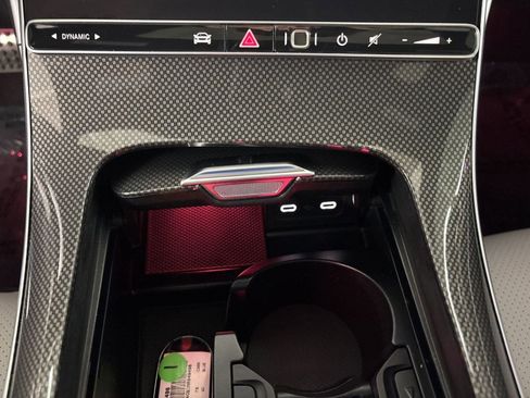 Used 2022 Mercedes-Benz C 300 Sedan image 26