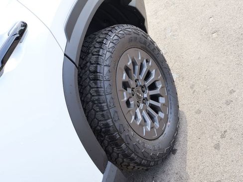 New 2026 Honda Passport TrailSport image 35