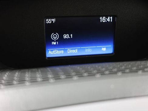 Used 2019 Ford Transit 150 XLT RWD image 30