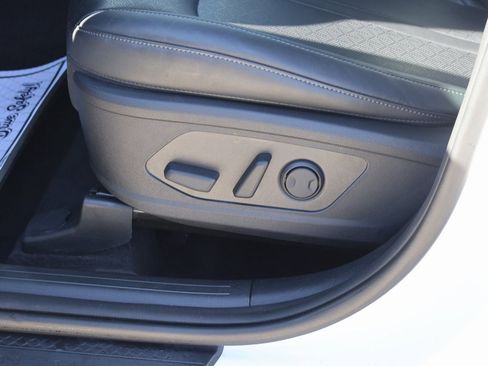 Used 2022 Kia Sorento X-Line EX image 25