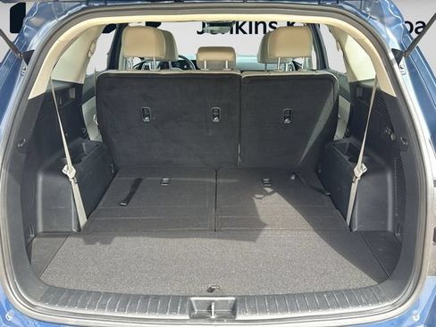 Used 2024 Kia Sorento S w/ Panoramic Sunroof Package FWD image 13