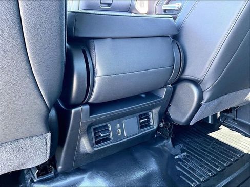 New 2026 Chevrolet Silverado 2500 W/T w/ WT Convenience Package AWD/4WD image 18