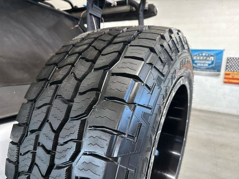 Used 2017 Jeep Wrangler Unlimited Sport w/ Quick Order Package 24S AWD/4WD image 58