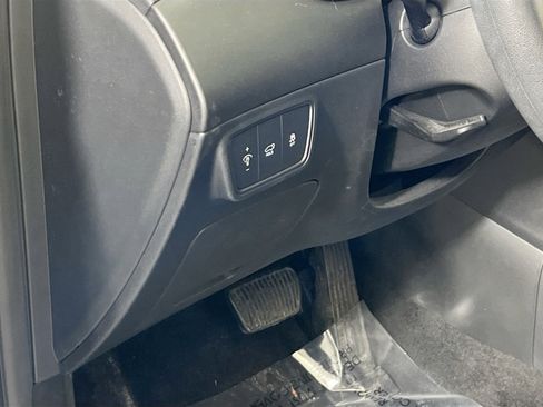 Used 2023 Hyundai Tucson SEL image 10