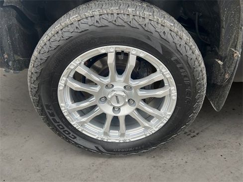 Used 2020 Toyota Tundra SR5 image 14