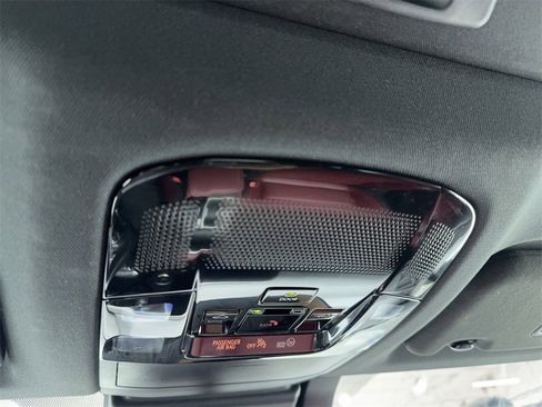 Used 2024 Lexus NX 250 250 Premium NAV,CAM,SUNROOF,CL image 34