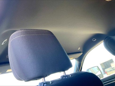 New 2026 RAM 3500 Lone Star image 17