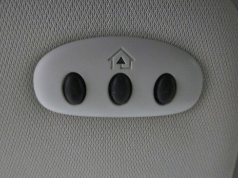 New 2024 Ford Edge SEL w/ Convenience Package image 40