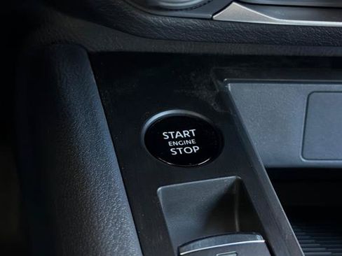 New 2026 Nissan Kicks S FWD image 24