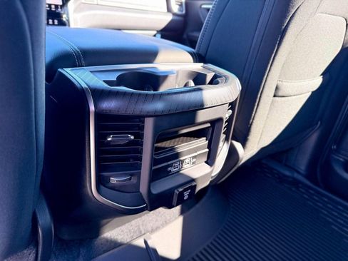 New 2026 RAM 1500 Big Horn image 14