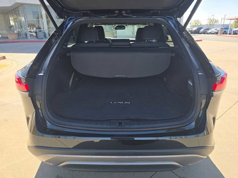 Used 2025 Lexus RX 350 FWD image 15