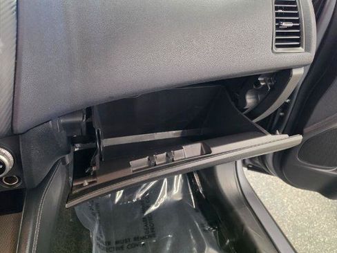 Used 2020 Mitsubishi Outlander Sport ES FWD image 30