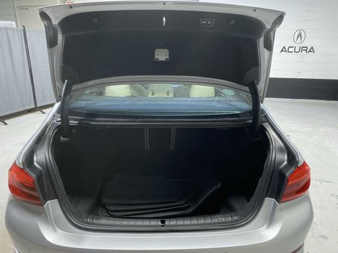 Used 2019 BMW 540i xDrive AWD/4WD image 19