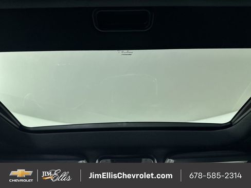 Used 2021 Dodge Charger R/T w/ Blacktop Package image 19