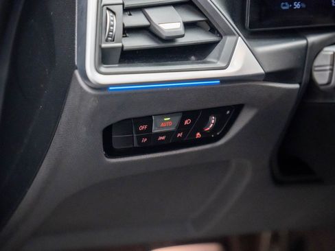 Used 2023 BMW i4 M50 w/ Premium Package image 21