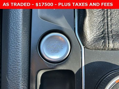 Used 2019 Volkswagen Atlas SE image 27