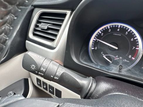 Used 2018 Toyota Highlander Limited Platinum AWD/4WD image 42