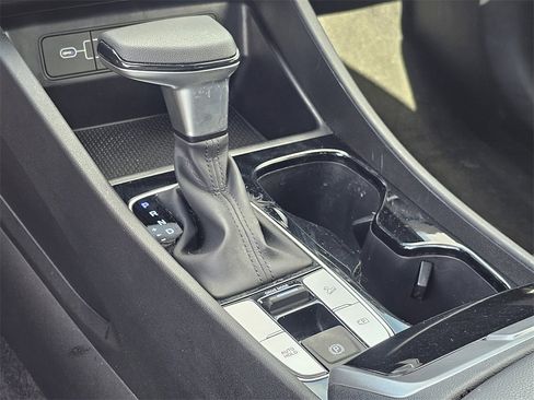 Certified 2025 Hyundai Santa Cruz SEL image 21