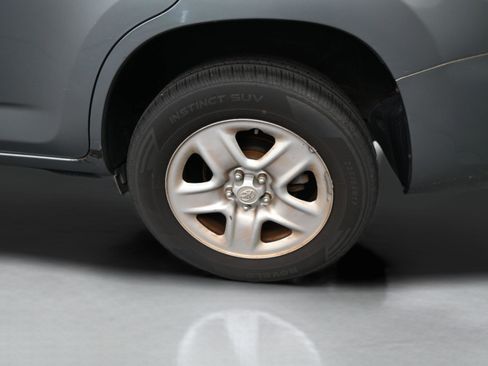 Used 2008 Toyota RAV4 2WD image 36