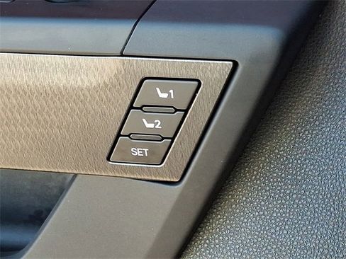 Used 2023 Toyota Sequoia TRD Pro image 31