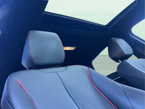 Used 2018 BMW 430i Gran Coupe image 16