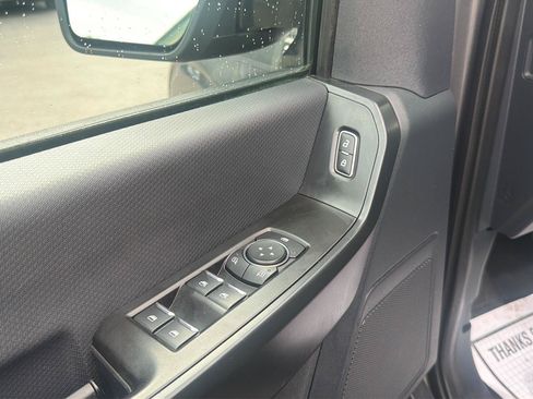 Used 2022 Ford F150 XL w/ STX Appearance Package AWD/4WD image 10