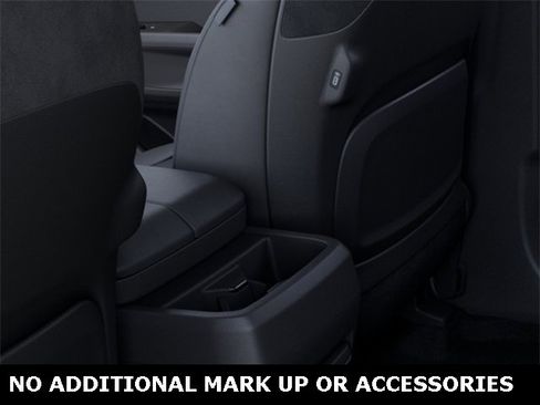 New 2027 Kia Telluride SX Prestige image 26