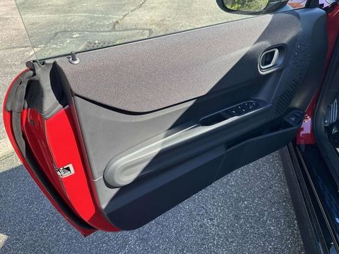 New 2026 MINI Cooper John Cooper Works image 12