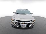 Used 2024 Chevrolet Malibu LT image 4