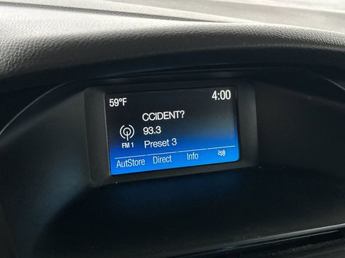 Used 2015 Ford Focus SE w/ SE Sport Package image 15